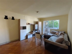 SOARELUI | 3 CAM | DECOMANDAT | 2 BAI | 2 BALCOANE | ET.2 | CENTRALA