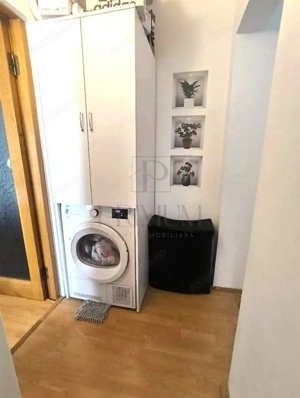 DAMBOVITA | 3 CAM | ET.2 | DECOMANDAT | ANVELOPAT | CENTRALA | BOXA - imagine 9