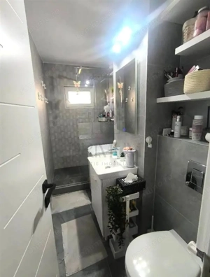 DAMBOVITA | 3 CAM | ET.2 | DECOMANDAT | ANVELOPAT | CENTRALA | BOXA - imagine 10