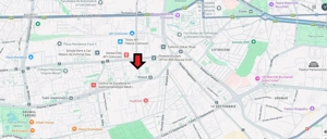 2 Cam Drumul Taberei Orizont Politehnica Vasile Milea Stradal - imagine 4