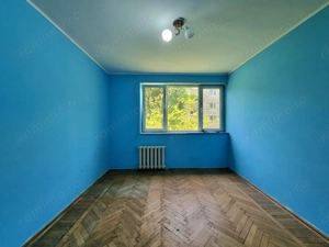 2 Cam Drumul Taberei Orizont Politehnica Vasile Milea Stradal