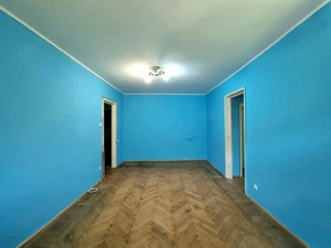 2 Cam Drumul Taberei Orizont Politehnica Vasile Milea Stradal - imagine 5