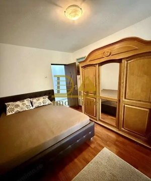 0% Comision, Apartament 3 camere, et 2/9, Zona Pajura