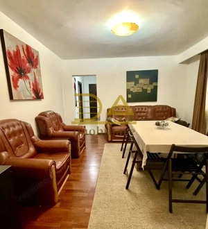 0% Comision, Apartament 3 camere, et 2/9, Zona Pajura