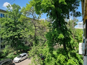 2 Cam Drumul Taberei Orizont Politehnica Vasile Milea Stradal - imagine 6