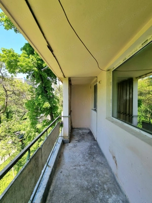 2 Cam Drumul Taberei Orizont Politehnica Vasile Milea Stradal - imagine 7