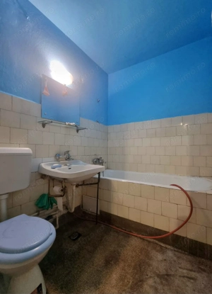 2 Cam Drumul Taberei Orizont Politehnica Vasile Milea Stradal - imagine 9