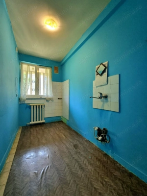 2 Cam Drumul Taberei Orizont Politehnica Vasile Milea Stradal - imagine 11