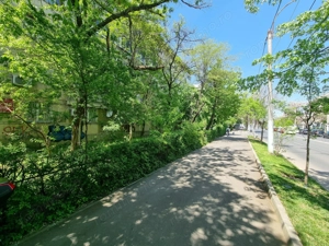 2 Cam Drumul Taberei Orizont Politehnica Vasile Milea Stradal - imagine 8