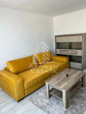 Apartament 2 camere