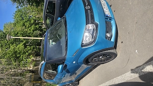 Vand suzuki ignis  - imagine 2