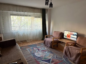 garsoniera nerva traian