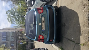 Vand suzuki ignis  - imagine 5