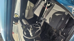 Vand suzuki ignis  - imagine 4