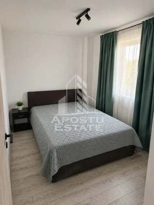 Apartament 2 camere