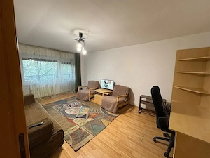 garsoniera nerva traian