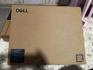 laptop Dell