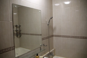 Garsoniera de inchiriat ** Calea Mosilor - imagine 2