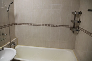 Garsoniera de inchiriat ** Calea Mosilor