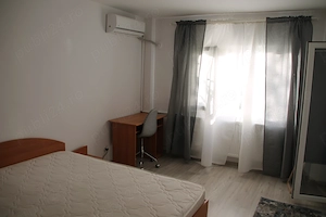 Garsoniera de inchiriat ** Calea Mosilor - imagine 3