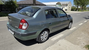 Renault symbol an 2006 - imagine 4