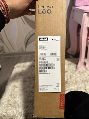laptop lenovo