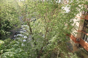 Garsoniera de inchiriat ** Calea Mosilor - imagine 6