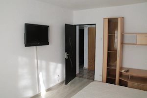 Garsoniera de inchiriat ** Calea Mosilor - imagine 5