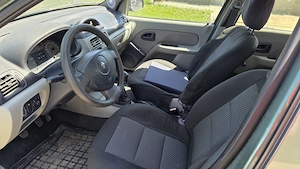 Renault symbol an 2006 - imagine 6