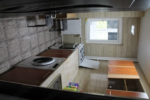 Garsoniera de inchiriat ** Calea Mosilor - imagine 9