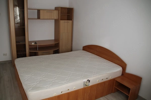 Garsoniera de inchiriat ** Calea Mosilor - imagine 4