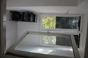 Garsoniera de inchiriat ** Calea Mosilor - imagine 10