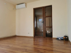 Casa Ploiesti - imagine 3