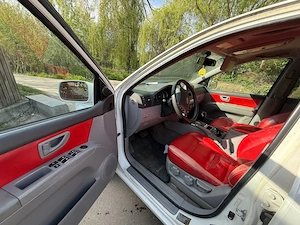 KIA sorenzo,vând sau dezmembrez. - imagine 3
