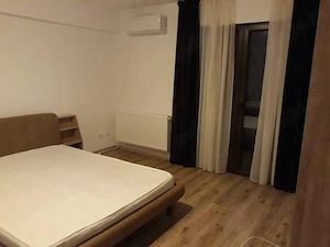 Apartament 2 camere de închiriat 