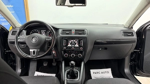 ** Volkswagen Jetta ** - imagine 19