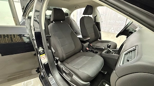 ** Volkswagen Jetta ** - imagine 17