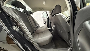 ** Volkswagen Jetta ** - imagine 14