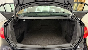 ** Volkswagen Jetta ** - imagine 13