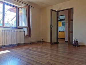 Casa Ploiesti - imagine 10