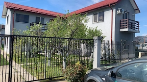 Apartament de închiriat în comuna Clinceni 