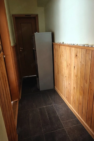 Închiriez apartament Bartolomeu-pet friendly - imagine 8