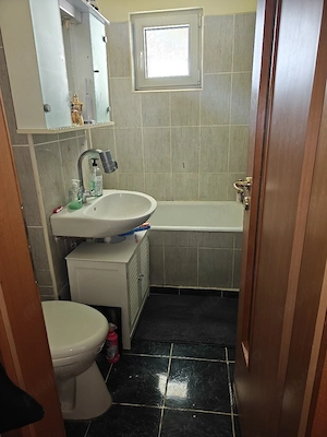 Închiriez apartament Bartolomeu-pet friendly - imagine 7