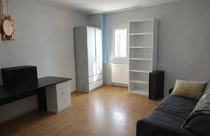 Închiriez apartament Bartolomeu-pet friendly - imagine 6