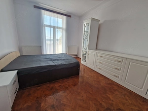 Caut coleg apartament.Citiți Anunțul!!