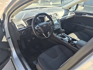 Ford Mondeo 2017, Euro6,  2.0DZ - imagine 5