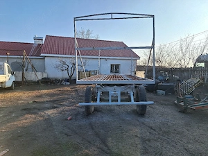 trancar baloti - imagine 2