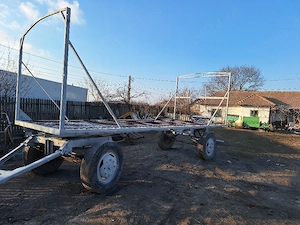 trancar baloti - imagine 3