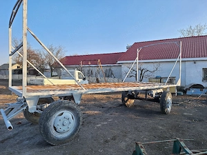 trancar baloti - imagine 4