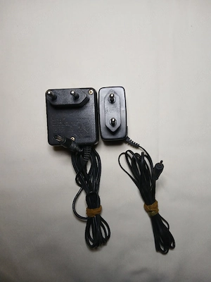 incarcatoare "Nokia"